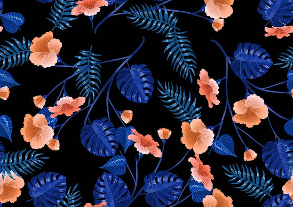 WHY173B Spandex, Wet Print- Spandexbyyard - fabrics, fabric for swimwear, fabric for yogawear, swimwear fabric, yogawear fabric, fabric sublimation, sublimation fabric, los angeles, california, usa, spandex, sale, swimwear, yoga wear, lycra, shiny, neon, printed, fabric by the yard, spandex lycra, nylon lycra, lycra fabric