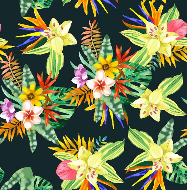 WHY174A Spandex, Wet Print- Spandexbyyard - fabrics, fabric for swimwear, fabric for yogawear, swimwear fabric, yogawear fabric, fabric sublimation, sublimation fabric, los angeles, california, usa, spandex, sale, swimwear, yoga wear, lycra, shiny, neon, printed, fabric by the yard, spandex lycra, nylon lycra, lycra fabric