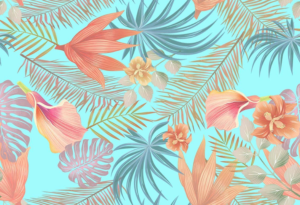 WHY175A Spandex, Wet Print- Spandexbyyard - fabrics, fabric for swimwear, fabric for yogawear, swimwear fabric, yogawear fabric, fabric sublimation, sublimation fabric, los angeles, california, usa, spandex, sale, swimwear, yoga wear, lycra, shiny, neon, printed, fabric by the yard, spandex lycra, nylon lycra, lycra fabric