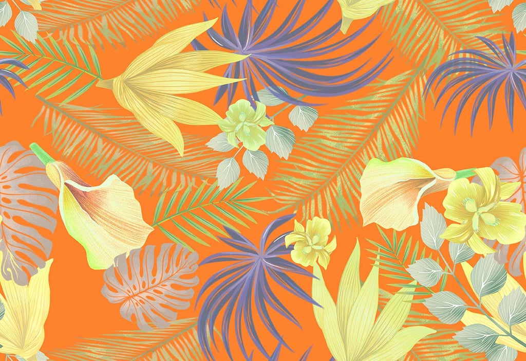 WHY175B Spandex, Wet Print- Spandexbyyard - fabrics, fabric for swimwear, fabric for yogawear, swimwear fabric, yogawear fabric, fabric sublimation, sublimation fabric, los angeles, california, usa, spandex, sale, swimwear, yoga wear, lycra, shiny, neon, printed, fabric by the yard, spandex lycra, nylon lycra, lycra fabric