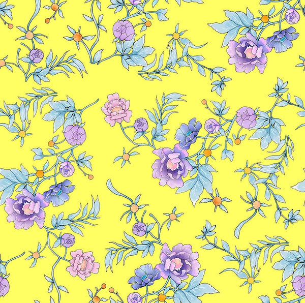 WHY176A Spandex, Wet Print- Spandexbyyard - fabrics, fabric for swimwear, fabric for yogawear, swimwear fabric, yogawear fabric, fabric sublimation, sublimation fabric, los angeles, california, usa, spandex, sale, swimwear, yoga wear, lycra, shiny, neon, printed, fabric by the yard, spandex lycra, nylon lycra, lycra fabric