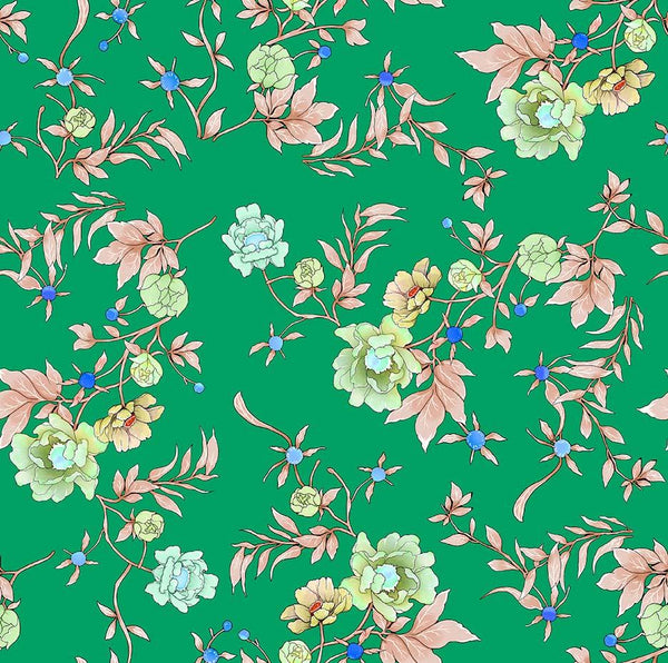 WHY176B Spandex, Wet Print- Spandexbyyard - fabrics, fabric for swimwear, fabric for yogawear, swimwear fabric, yogawear fabric, fabric sublimation, sublimation fabric, los angeles, california, usa, spandex, sale, swimwear, yoga wear, lycra, shiny, neon, printed, fabric by the yard, spandex lycra, nylon lycra, lycra fabric