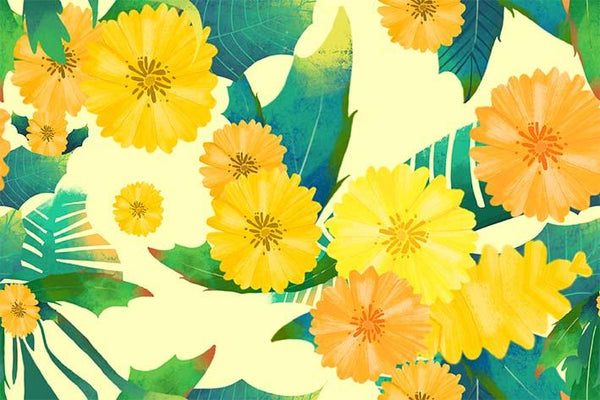 WHY177A Spandex, Wet Print- Spandexbyyard - fabrics, fabric for swimwear, fabric for yogawear, swimwear fabric, yogawear fabric, fabric sublimation, sublimation fabric, los angeles, california, usa, spandex, sale, swimwear, yoga wear, lycra, shiny, neon, printed, fabric by the yard, spandex lycra, nylon lycra, lycra fabric