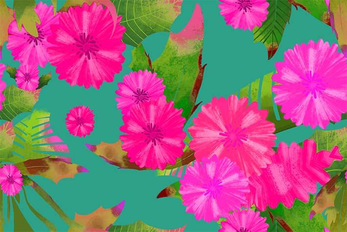 WHY177B Spandex, Wet Print- Spandexbyyard - fabrics, fabric for swimwear, fabric for yogawear, swimwear fabric, yogawear fabric, fabric sublimation, sublimation fabric, los angeles, california, usa, spandex, sale, swimwear, yoga wear, lycra, shiny, neon, printed, fabric by the yard, spandex lycra, nylon lycra, lycra fabric