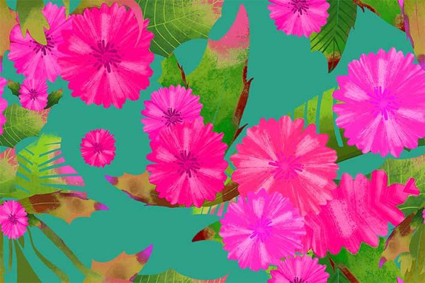 WHY177B Spandex, Wet Print- Spandexbyyard - fabrics, fabric for swimwear, fabric for yogawear, swimwear fabric, yogawear fabric, fabric sublimation, sublimation fabric, los angeles, california, usa, spandex, sale, swimwear, yoga wear, lycra, shiny, neon, printed, fabric by the yard, spandex lycra, nylon lycra, lycra fabric