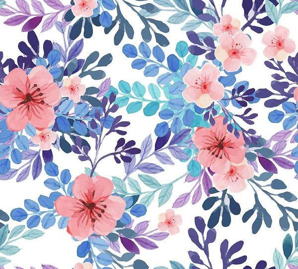 WHY178A Spandex, Wet Print- Spandexbyyard - fabrics, fabric for swimwear, fabric for yogawear, swimwear fabric, yogawear fabric, fabric sublimation, sublimation fabric, los angeles, california, usa, spandex, sale, swimwear, yoga wear, lycra, shiny, neon, printed, fabric by the yard, spandex lycra, nylon lycra, lycra fabric