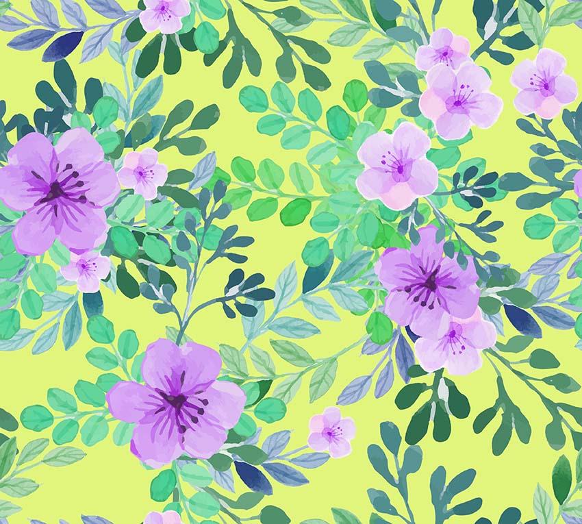 WHY178B Spandex, Wet Print- Spandexbyyard - fabrics, fabric for swimwear, fabric for yogawear, swimwear fabric, yogawear fabric, fabric sublimation, sublimation fabric, los angeles, california, usa, spandex, sale, swimwear, yoga wear, lycra, shiny, neon, printed, fabric by the yard, spandex lycra, nylon lycra, lycra fabric