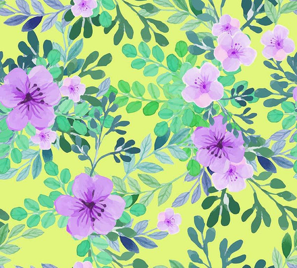 WHY178B Spandex, Wet Print- Spandexbyyard - fabrics, fabric for swimwear, fabric for yogawear, swimwear fabric, yogawear fabric, fabric sublimation, sublimation fabric, los angeles, california, usa, spandex, sale, swimwear, yoga wear, lycra, shiny, neon, printed, fabric by the yard, spandex lycra, nylon lycra, lycra fabric