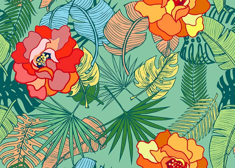 WHY179A Spandex, Wet Print- Spandexbyyard - fabrics, fabric for swimwear, fabric for yogawear, swimwear fabric, yogawear fabric, fabric sublimation, sublimation fabric, los angeles, california, usa, spandex, sale, swimwear, yoga wear, lycra, shiny, neon, printed, fabric by the yard, spandex lycra, nylon lycra, lycra fabric