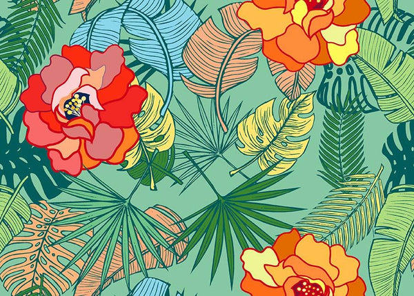 WHY179A Spandex, Wet Print- Spandexbyyard - fabrics, fabric for swimwear, fabric for yogawear, swimwear fabric, yogawear fabric, fabric sublimation, sublimation fabric, los angeles, california, usa, spandex, sale, swimwear, yoga wear, lycra, shiny, neon, printed, fabric by the yard, spandex lycra, nylon lycra, lycra fabric