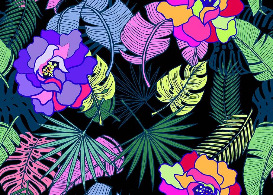 WHY179B Spandex, Wet Print- Spandexbyyard - fabrics, fabric for swimwear, fabric for yogawear, swimwear fabric, yogawear fabric, fabric sublimation, sublimation fabric, los angeles, california, usa, spandex, sale, swimwear, yoga wear, lycra, shiny, neon, printed, fabric by the yard, spandex lycra, nylon lycra, lycra fabric