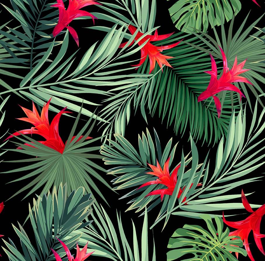 WHY180A Spandex, Wet Print- Spandexbyyard - fabrics, fabric for swimwear, fabric for yogawear, swimwear fabric, yogawear fabric, fabric sublimation, sublimation fabric, los angeles, california, usa, spandex, sale, swimwear, yoga wear, lycra, shiny, neon, printed, fabric by the yard, spandex lycra, nylon lycra, lycra fabric