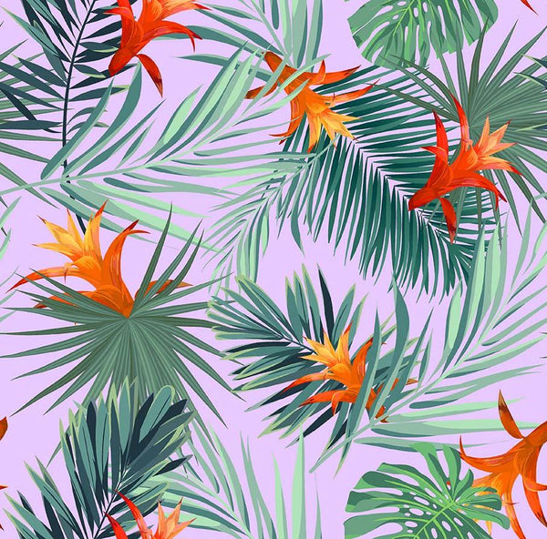 WHY180B Spandex, Wet Print- Spandexbyyard - fabrics, fabric for swimwear, fabric for yogawear, swimwear fabric, yogawear fabric, fabric sublimation, sublimation fabric, los angeles, california, usa, spandex, sale, swimwear, yoga wear, lycra, shiny, neon, printed, fabric by the yard, spandex lycra, nylon lycra, lycra fabric