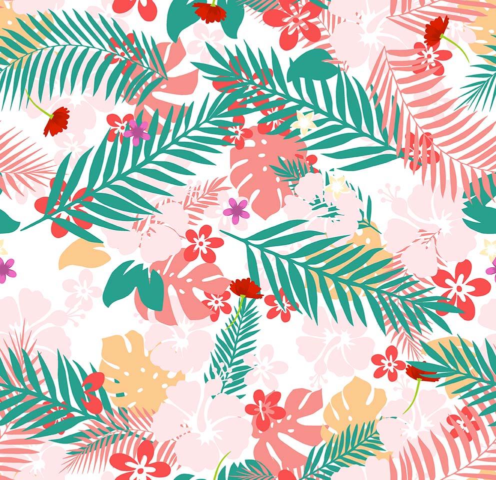 WHY181A Spandex, Wet Print- Spandexbyyard - fabrics, fabric for swimwear, fabric for yogawear, swimwear fabric, yogawear fabric, fabric sublimation, sublimation fabric, los angeles, california, usa, spandex, sale, swimwear, yoga wear, lycra, shiny, neon, printed, fabric by the yard, spandex lycra, nylon lycra, lycra fabric