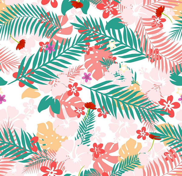 WHY181A Spandex, Wet Print- Spandexbyyard - fabrics, fabric for swimwear, fabric for yogawear, swimwear fabric, yogawear fabric, fabric sublimation, sublimation fabric, los angeles, california, usa, spandex, sale, swimwear, yoga wear, lycra, shiny, neon, printed, fabric by the yard, spandex lycra, nylon lycra, lycra fabric