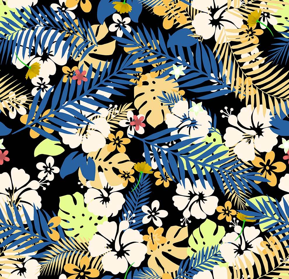 WHY181B Spandex, Wet Print- Spandexbyyard - fabrics, fabric for swimwear, fabric for yogawear, swimwear fabric, yogawear fabric, fabric sublimation, sublimation fabric, los angeles, california, usa, spandex, sale, swimwear, yoga wear, lycra, shiny, neon, printed, fabric by the yard, spandex lycra, nylon lycra, lycra fabric