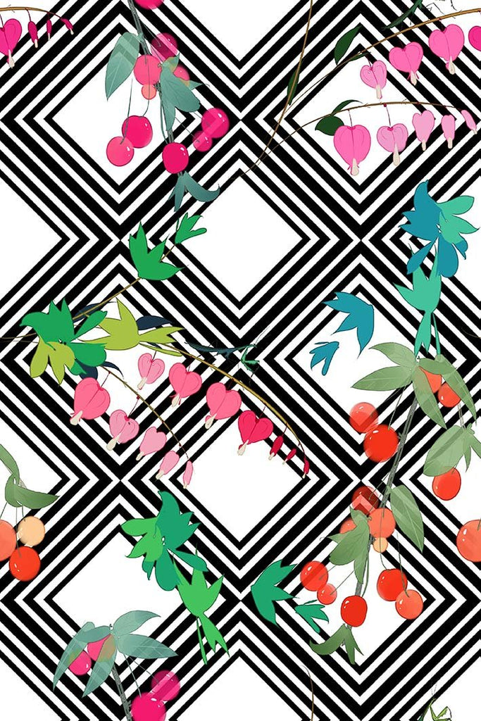 WHY182A Spandex, Wet Print- Spandexbyyard - fabrics, fabric for swimwear, fabric for yogawear, swimwear fabric, yogawear fabric, fabric sublimation, sublimation fabric, los angeles, california, usa, spandex, sale, swimwear, yoga wear, lycra, shiny, neon, printed, fabric by the yard, spandex lycra, nylon lycra, lycra fabric