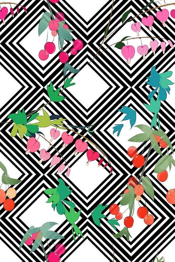 WHY182A Spandex, Wet Print- Spandexbyyard - fabrics, fabric for swimwear, fabric for yogawear, swimwear fabric, yogawear fabric, fabric sublimation, sublimation fabric, los angeles, california, usa, spandex, sale, swimwear, yoga wear, lycra, shiny, neon, printed, fabric by the yard, spandex lycra, nylon lycra, lycra fabric