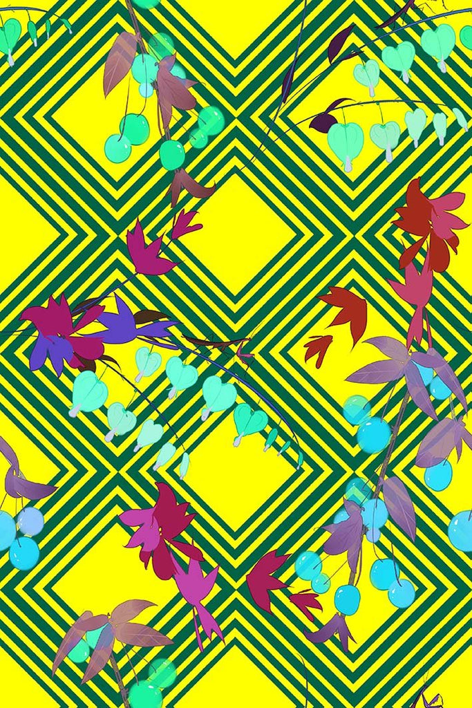 WHY182B Spandex, Wet Print- Spandexbyyard - fabrics, fabric for swimwear, fabric for yogawear, swimwear fabric, yogawear fabric, fabric sublimation, sublimation fabric, los angeles, california, usa, spandex, sale, swimwear, yoga wear, lycra, shiny, neon, printed, fabric by the yard, spandex lycra, nylon lycra, lycra fabric