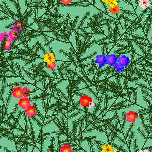 WHY183A Spandex, Wet Print- Spandexbyyard - fabrics, fabric for swimwear, fabric for yogawear, swimwear fabric, yogawear fabric, fabric sublimation, sublimation fabric, los angeles, california, usa, spandex, sale, swimwear, yoga wear, lycra, shiny, neon, printed, fabric by the yard, spandex lycra, nylon lycra, lycra fabric