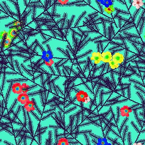 WHY183B Spandex, Wet Print- Spandexbyyard - fabrics, fabric for swimwear, fabric for yogawear, swimwear fabric, yogawear fabric, fabric sublimation, sublimation fabric, los angeles, california, usa, spandex, sale, swimwear, yoga wear, lycra, shiny, neon, printed, fabric by the yard, spandex lycra, nylon lycra, lycra fabric