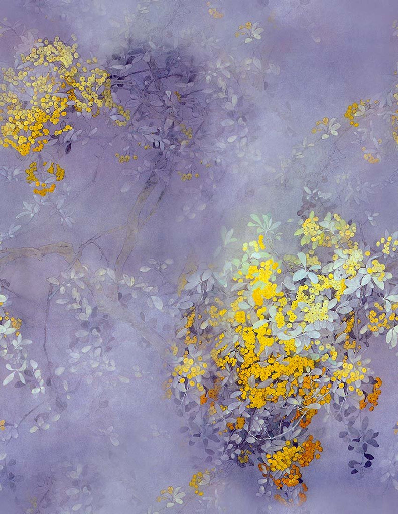 WHY184A Spandex, Wet Print- Spandexbyyard - fabrics, fabric for swimwear, fabric for yogawear, swimwear fabric, yogawear fabric, fabric sublimation, sublimation fabric, los angeles, california, usa, spandex, sale, swimwear, yoga wear, lycra, shiny, neon, printed, fabric by the yard, spandex lycra, nylon lycra, lycra fabric