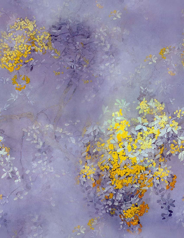 WHY184A Spandex, Wet Print- Spandexbyyard - fabrics, fabric for swimwear, fabric for yogawear, swimwear fabric, yogawear fabric, fabric sublimation, sublimation fabric, los angeles, california, usa, spandex, sale, swimwear, yoga wear, lycra, shiny, neon, printed, fabric by the yard, spandex lycra, nylon lycra, lycra fabric