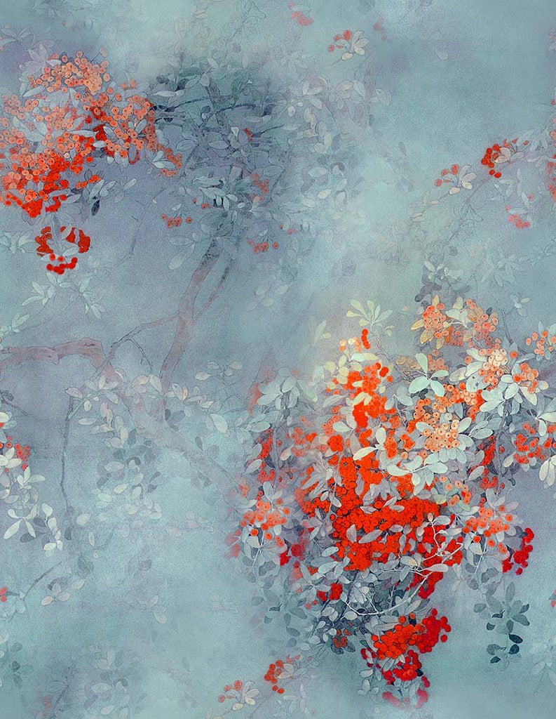 WHY184B Spandex, Wet Print- Spandexbyyard - fabrics, fabric for swimwear, fabric for yogawear, swimwear fabric, yogawear fabric, fabric sublimation, sublimation fabric, los angeles, california, usa, spandex, sale, swimwear, yoga wear, lycra, shiny, neon, printed, fabric by the yard, spandex lycra, nylon lycra, lycra fabric