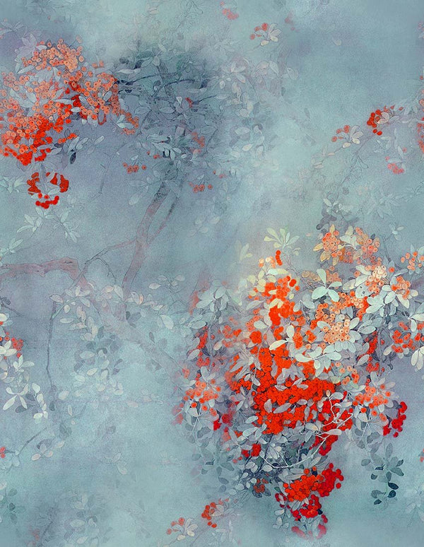 WHY184B Spandex, Wet Print- Spandexbyyard - fabrics, fabric for swimwear, fabric for yogawear, swimwear fabric, yogawear fabric, fabric sublimation, sublimation fabric, los angeles, california, usa, spandex, sale, swimwear, yoga wear, lycra, shiny, neon, printed, fabric by the yard, spandex lycra, nylon lycra, lycra fabric