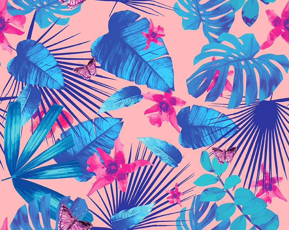 WHY185A Spandex, Wet Print- Spandexbyyard - fabrics, fabric for swimwear, fabric for yogawear, swimwear fabric, yogawear fabric, fabric sublimation, sublimation fabric, los angeles, california, usa, spandex, sale, swimwear, yoga wear, lycra, shiny, neon, printed, fabric by the yard, spandex lycra, nylon lycra, lycra fabric