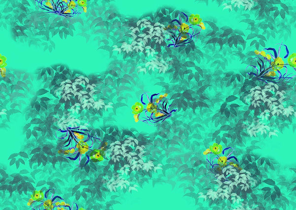 WHY186B Spandex, Wet Print- Spandexbyyard - fabrics, fabric for swimwear, fabric for yogawear, swimwear fabric, yogawear fabric, fabric sublimation, sublimation fabric, los angeles, california, usa, spandex, sale, swimwear, yoga wear, lycra, shiny, neon, printed, fabric by the yard, spandex lycra, nylon lycra, lycra fabric