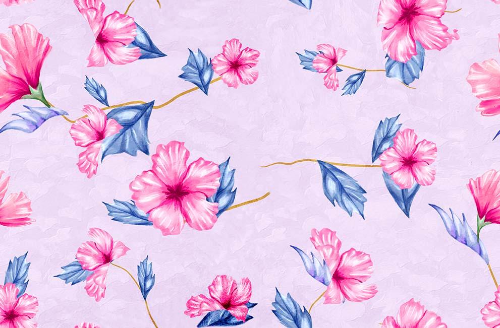 WHY187A Spandex, Wet Print- Spandexbyyard - fabrics, fabric for swimwear, fabric for yogawear, swimwear fabric, yogawear fabric, fabric sublimation, sublimation fabric, los angeles, california, usa, spandex, sale, swimwear, yoga wear, lycra, shiny, neon, printed, fabric by the yard, spandex lycra, nylon lycra, lycra fabric