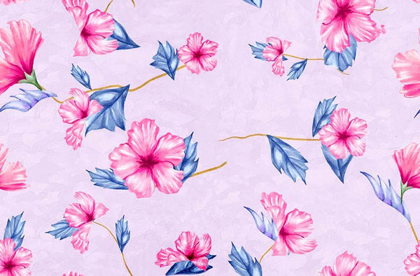 WHY187A Spandex, Wet Print- Spandexbyyard - fabrics, fabric for swimwear, fabric for yogawear, swimwear fabric, yogawear fabric, fabric sublimation, sublimation fabric, los angeles, california, usa, spandex, sale, swimwear, yoga wear, lycra, shiny, neon, printed, fabric by the yard, spandex lycra, nylon lycra, lycra fabric