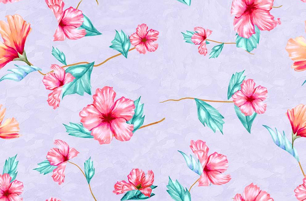 WHY187B Spandex, Wet Print- Spandexbyyard - fabrics, fabric for swimwear, fabric for yogawear, swimwear fabric, yogawear fabric, fabric sublimation, sublimation fabric, los angeles, california, usa, spandex, sale, swimwear, yoga wear, lycra, shiny, neon, printed, fabric by the yard, spandex lycra, nylon lycra, lycra fabric