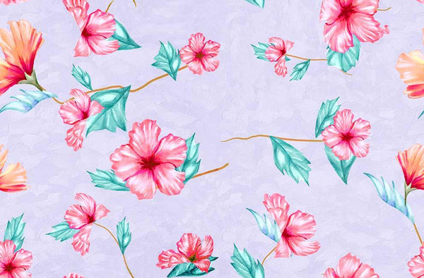 WHY187B Spandex, Wet Print- Spandexbyyard - fabrics, fabric for swimwear, fabric for yogawear, swimwear fabric, yogawear fabric, fabric sublimation, sublimation fabric, los angeles, california, usa, spandex, sale, swimwear, yoga wear, lycra, shiny, neon, printed, fabric by the yard, spandex lycra, nylon lycra, lycra fabric