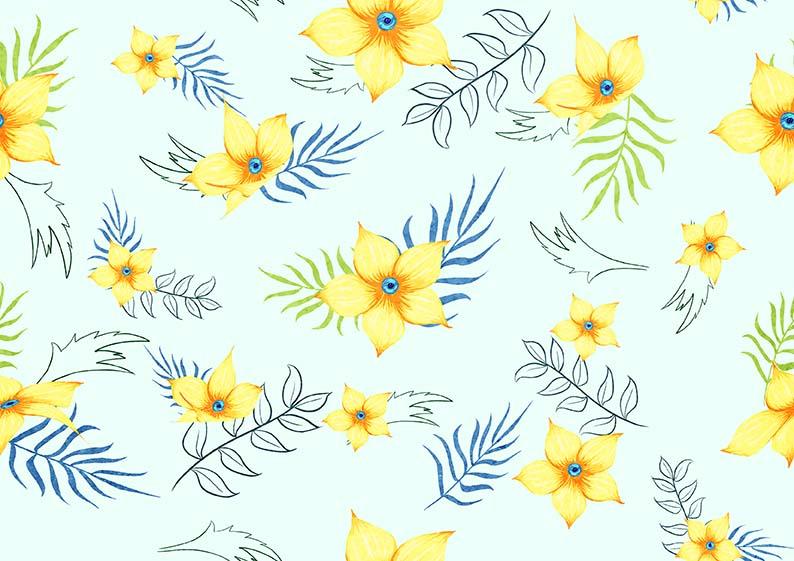 WHY188A Spandex, Wet Print- Spandexbyyard - fabrics, fabric for swimwear, fabric for yogawear, swimwear fabric, yogawear fabric, fabric sublimation, sublimation fabric, los angeles, california, usa, spandex, sale, swimwear, yoga wear, lycra, shiny, neon, printed, fabric by the yard, spandex lycra, nylon lycra, lycra fabric