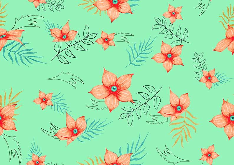 WHY188B Spandex, Wet Print- Spandexbyyard - fabrics, fabric for swimwear, fabric for yogawear, swimwear fabric, yogawear fabric, fabric sublimation, sublimation fabric, los angeles, california, usa, spandex, sale, swimwear, yoga wear, lycra, shiny, neon, printed, fabric by the yard, spandex lycra, nylon lycra, lycra fabric