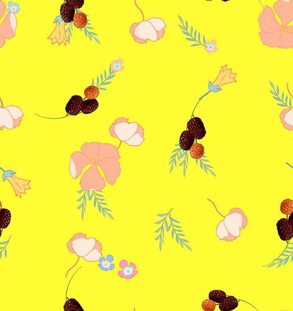 WHY189A Spandex, Wet Print- Spandexbyyard - fabrics, fabric for swimwear, fabric for yogawear, swimwear fabric, yogawear fabric, fabric sublimation, sublimation fabric, los angeles, california, usa, spandex, sale, swimwear, yoga wear, lycra, shiny, neon, printed, fabric by the yard, spandex lycra, nylon lycra, lycra fabric