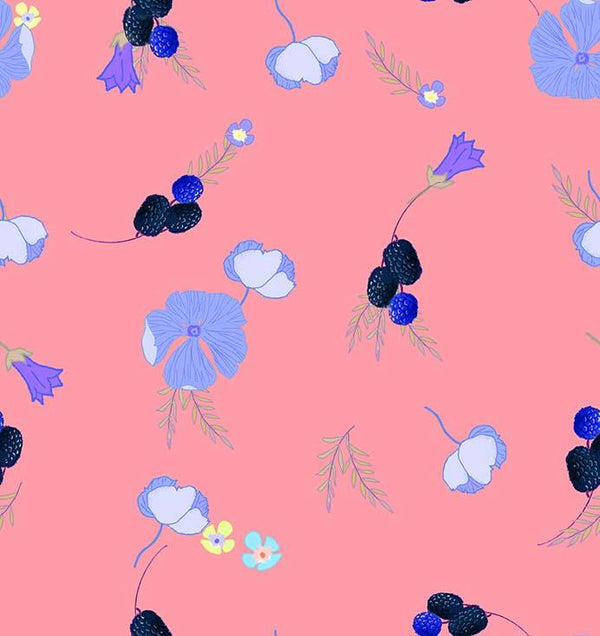 WHY189B Spandex, Wet Print- Spandexbyyard - fabrics, fabric for swimwear, fabric for yogawear, swimwear fabric, yogawear fabric, fabric sublimation, sublimation fabric, los angeles, california, usa, spandex, sale, swimwear, yoga wear, lycra, shiny, neon, printed, fabric by the yard, spandex lycra, nylon lycra, lycra fabric