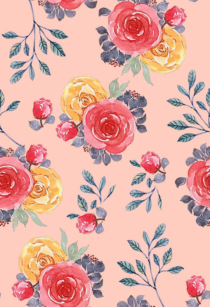 WHY190A Spandex, Wet Print- Spandexbyyard - fabrics, fabric for swimwear, fabric for yogawear, swimwear fabric, yogawear fabric, fabric sublimation, sublimation fabric, los angeles, california, usa, spandex, sale, swimwear, yoga wear, lycra, shiny, neon, printed, fabric by the yard, spandex lycra, nylon lycra, lycra fabric