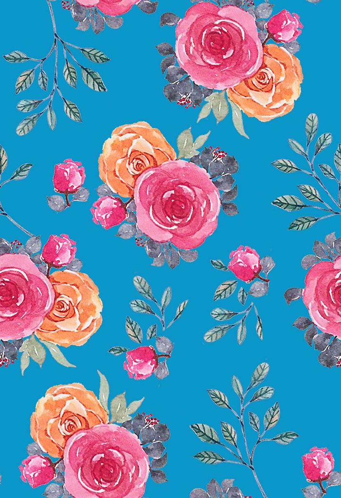 WHY190B Spandex, Wet Print- Spandexbyyard - fabrics, fabric for swimwear, fabric for yogawear, swimwear fabric, yogawear fabric, fabric sublimation, sublimation fabric, los angeles, california, usa, spandex, sale, swimwear, yoga wear, lycra, shiny, neon, printed, fabric by the yard, spandex lycra, nylon lycra, lycra fabric