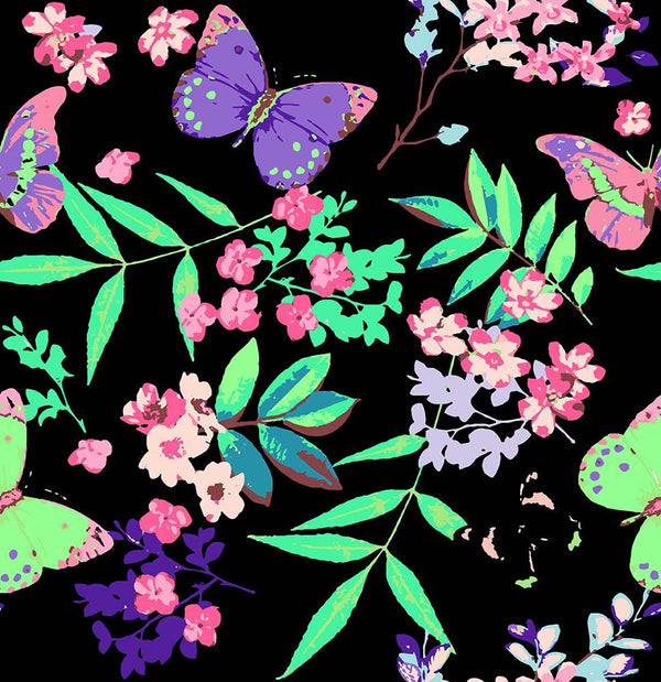 WHY191A Spandex, Wet Print- Spandexbyyard - fabrics, fabric for swimwear, fabric for yogawear, swimwear fabric, yogawear fabric, fabric sublimation, sublimation fabric, los angeles, california, usa, spandex, sale, swimwear, yoga wear, lycra, shiny, neon, printed, fabric by the yard, spandex lycra, nylon lycra, lycra fabric