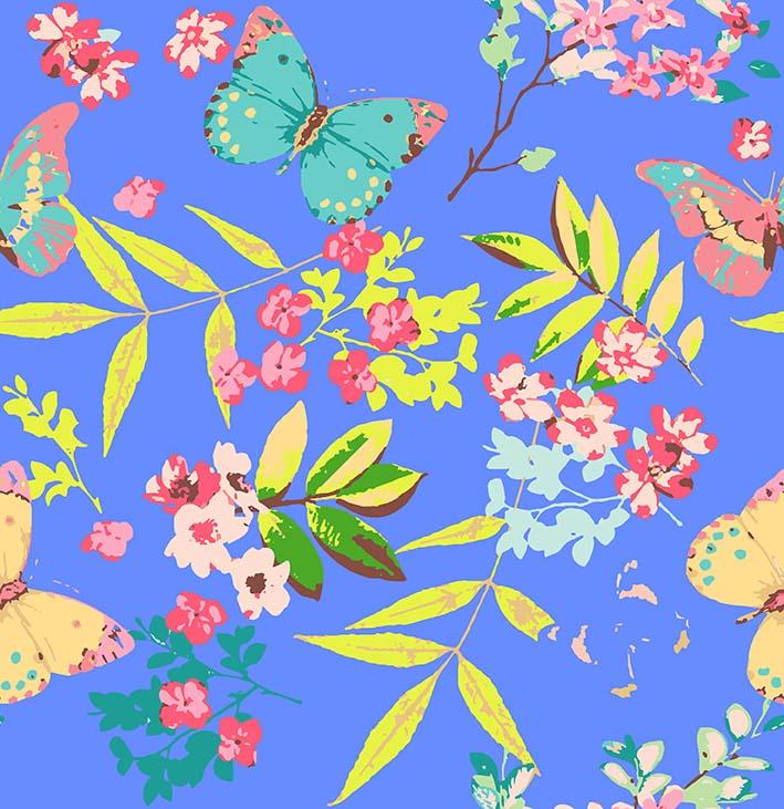 WHY191B Spandex, Wet Print- Spandexbyyard - fabrics, fabric for swimwear, fabric for yogawear, swimwear fabric, yogawear fabric, fabric sublimation, sublimation fabric, los angeles, california, usa, spandex, sale, swimwear, yoga wear, lycra, shiny, neon, printed, fabric by the yard, spandex lycra, nylon lycra, lycra fabric