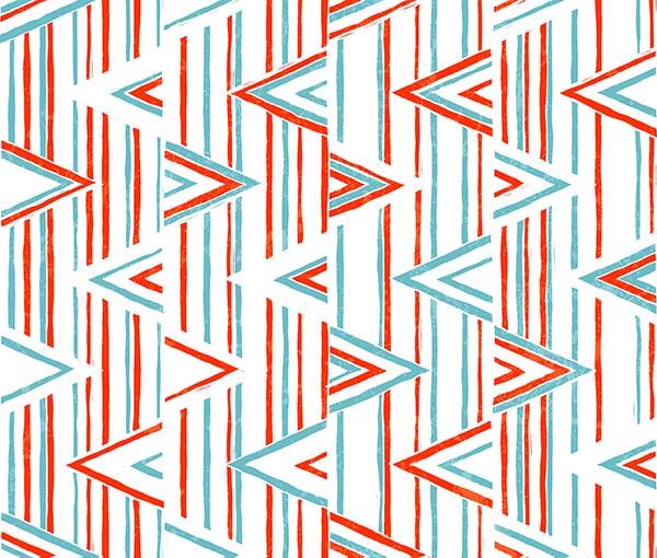 WHY192A Spandex, Wet Print- Spandexbyyard - fabrics, fabric for swimwear, fabric for yogawear, swimwear fabric, yogawear fabric, fabric sublimation, sublimation fabric, los angeles, california, usa, spandex, sale, swimwear, yoga wear, lycra, shiny, neon, printed, fabric by the yard, spandex lycra, nylon lycra, lycra fabric