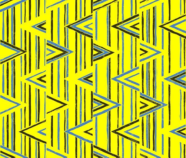 WHY192B Spandex, Wet Print- Spandexbyyard - fabrics, fabric for swimwear, fabric for yogawear, swimwear fabric, yogawear fabric, fabric sublimation, sublimation fabric, los angeles, california, usa, spandex, sale, swimwear, yoga wear, lycra, shiny, neon, printed, fabric by the yard, spandex lycra, nylon lycra, lycra fabric