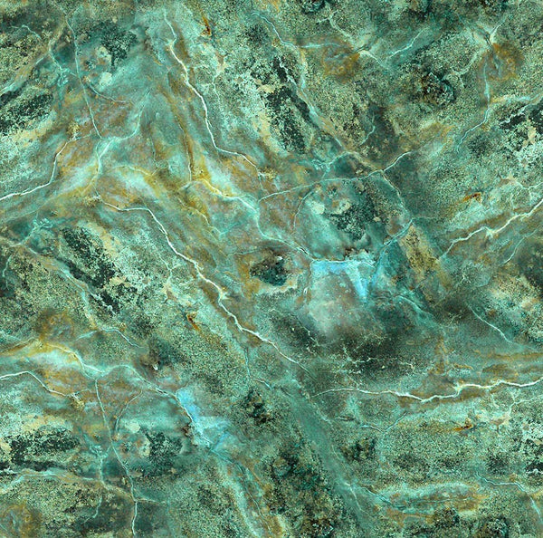 WHY193A Spandex, Wet Print- Spandexbyyard - fabrics, fabric for swimwear, fabric for yogawear, swimwear fabric, yogawear fabric, fabric sublimation, sublimation fabric, los angeles, california, usa, spandex, sale, swimwear, yoga wear, lycra, shiny, neon, printed, fabric by the yard, spandex lycra, nylon lycra, lycra fabric