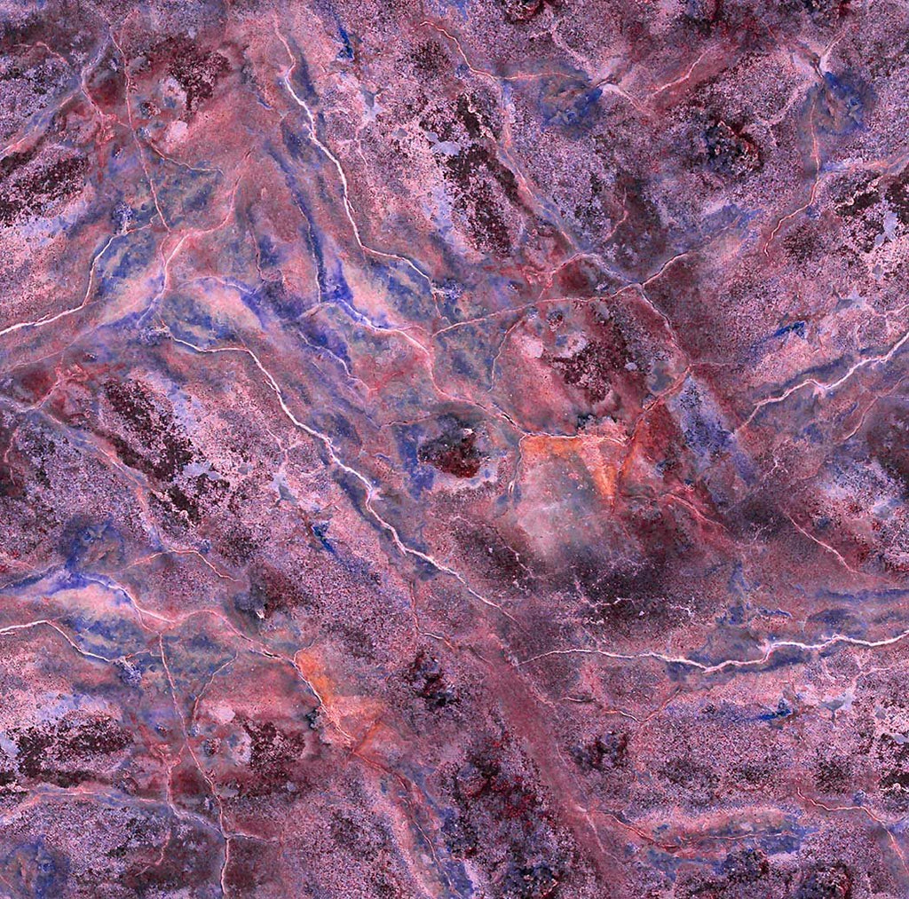 WHY193B Spandex, Wet Print- Spandexbyyard - fabrics, fabric for swimwear, fabric for yogawear, swimwear fabric, yogawear fabric, fabric sublimation, sublimation fabric, los angeles, california, usa, spandex, sale, swimwear, yoga wear, lycra, shiny, neon, printed, fabric by the yard, spandex lycra, nylon lycra, lycra fabric