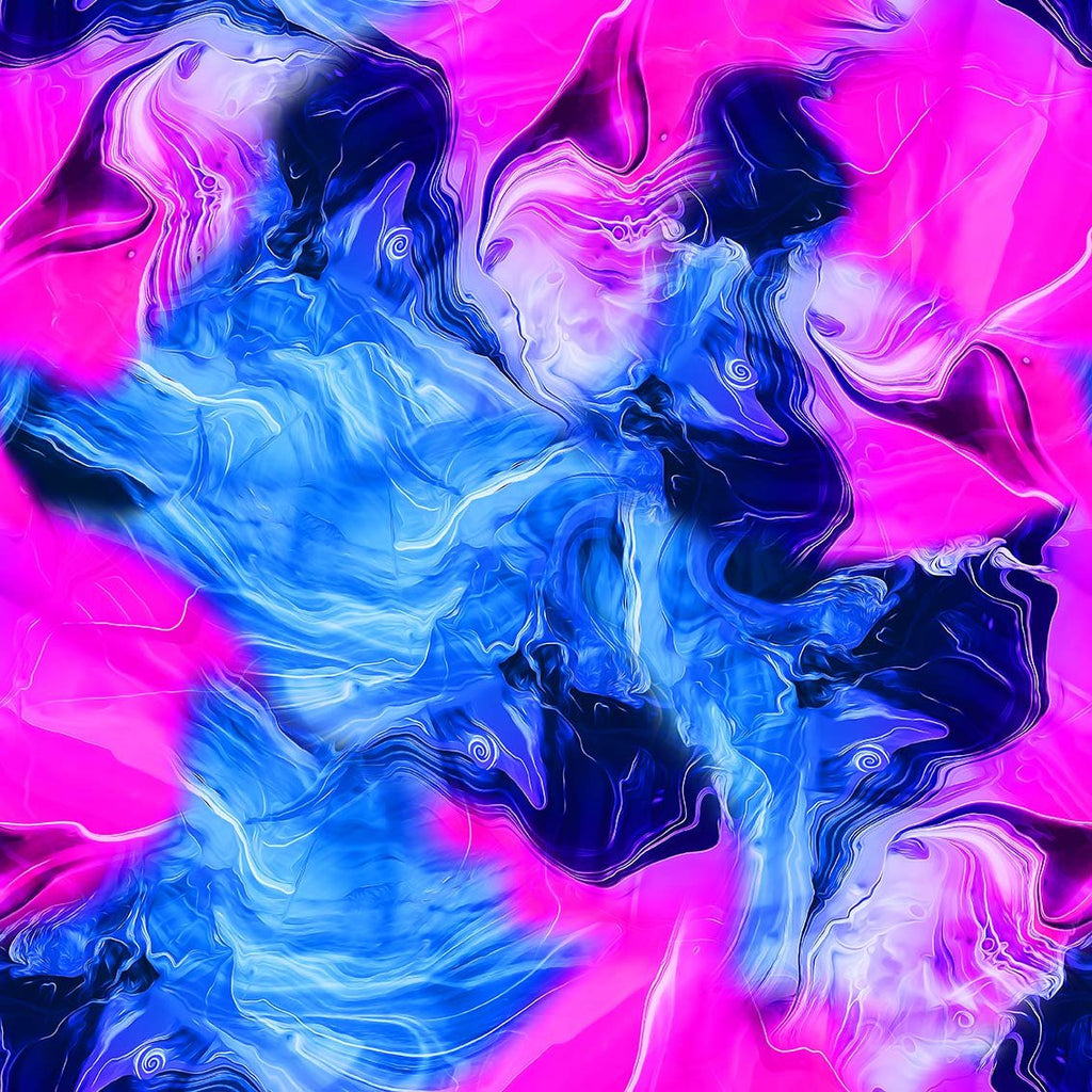 WHY194A Spandex, Wet Print- Spandexbyyard - fabrics, fabric for swimwear, fabric for yogawear, swimwear fabric, yogawear fabric, fabric sublimation, sublimation fabric, los angeles, california, usa, spandex, sale, swimwear, yoga wear, lycra, shiny, neon, printed, fabric by the yard, spandex lycra, nylon lycra, lycra fabric