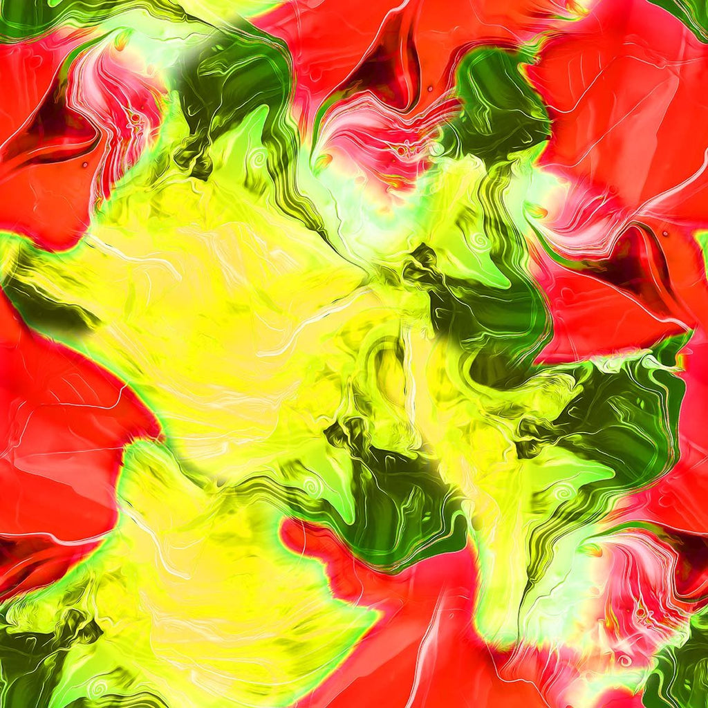 WHY194B Spandex, Wet Print- Spandexbyyard - fabrics, fabric for swimwear, fabric for yogawear, swimwear fabric, yogawear fabric, fabric sublimation, sublimation fabric, los angeles, california, usa, spandex, sale, swimwear, yoga wear, lycra, shiny, neon, printed, fabric by the yard, spandex lycra, nylon lycra, lycra fabric