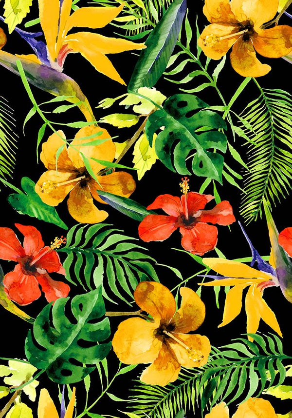 WHY195A Spandex, Wet Print- Spandexbyyard - fabrics, fabric for swimwear, fabric for yogawear, swimwear fabric, yogawear fabric, fabric sublimation, sublimation fabric, los angeles, california, usa, spandex, sale, swimwear, yoga wear, lycra, shiny, neon, printed, fabric by the yard, spandex lycra, nylon lycra, lycra fabric